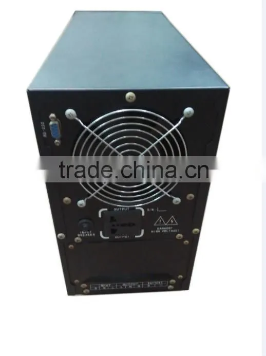 1000w pure sine wave power inverter low frequency power bank