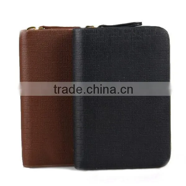 amity wallets handbags business card wallet wallets for mens duct tape wallet