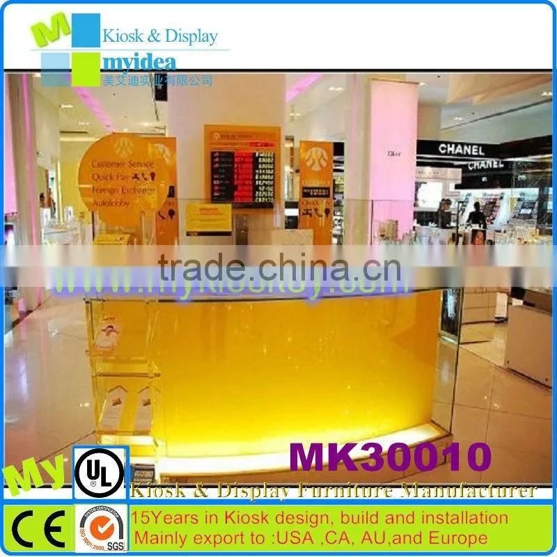 Manufacturer in China commercial bar counters design/wooden bar counter design/restaurant bar counter design