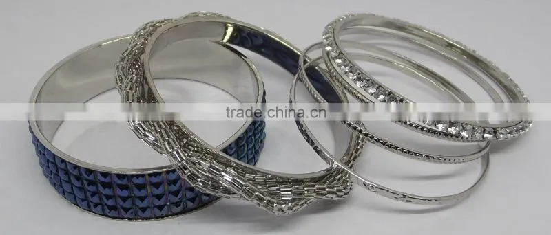 charm bracelet pack
