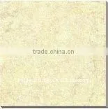 Cloakroom non-slip matte porcelain tile300*300MM