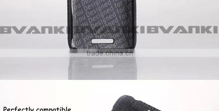 Amazon Mobile Phones Cover For HTC Innovation Phone Cases,Mobile Phone Holster Guangzhou Telephone Accessory For HTC Case Custom