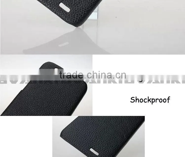 Unlocked Cell Phones For USA Wallet Leather Case For Huawei Ascend G7,Rugged Case For Huawei Ascend G7,Sublimation Crystal Blank