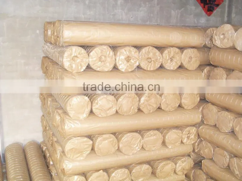 6x6 concrete reinforcing welded wire mesh panels for low price high quality