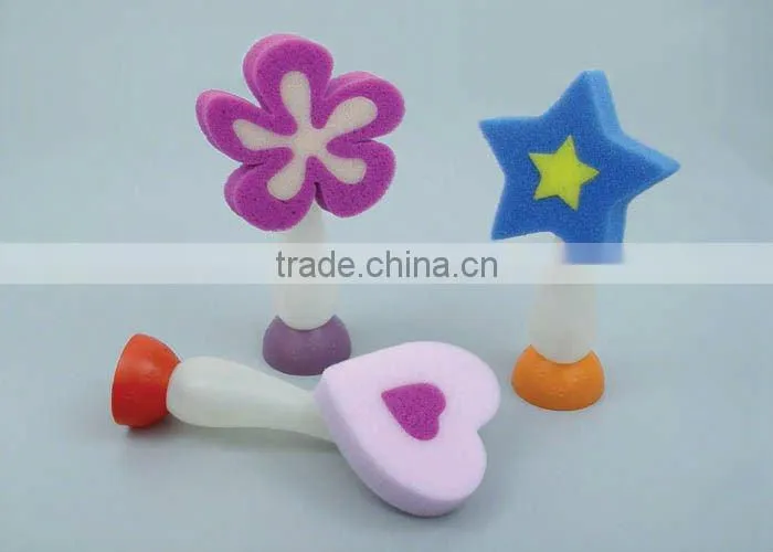 fruit bath cleaning animal bath sponge