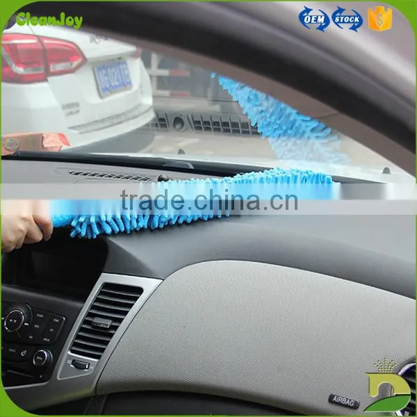 china manufacturer car cleaning easy clean furniture duster