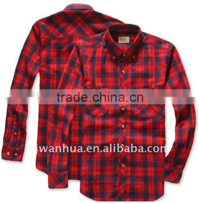 flannel shirts man shirts men's shirts