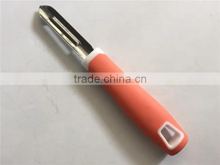 2016 new gadget kitchen use