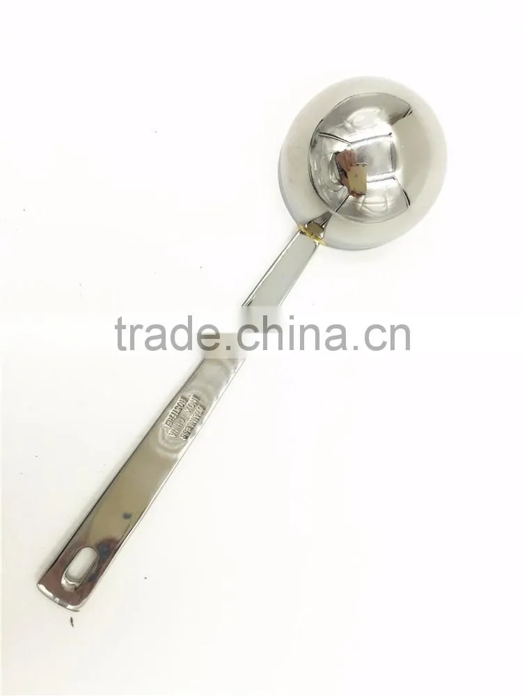 15ml measuring cup