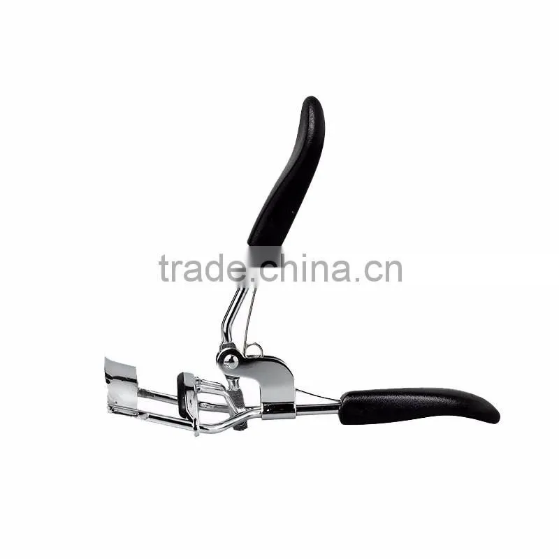 Good quality false eyelash curler