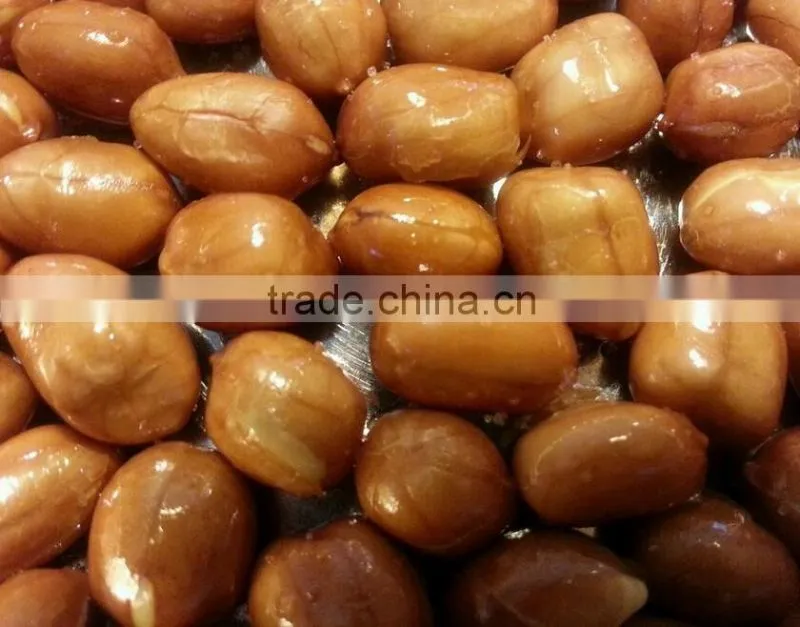 Fruit and Vegetable Centrifugal Dewatering Machine|Fried Chicken Meat Deoiling Machine