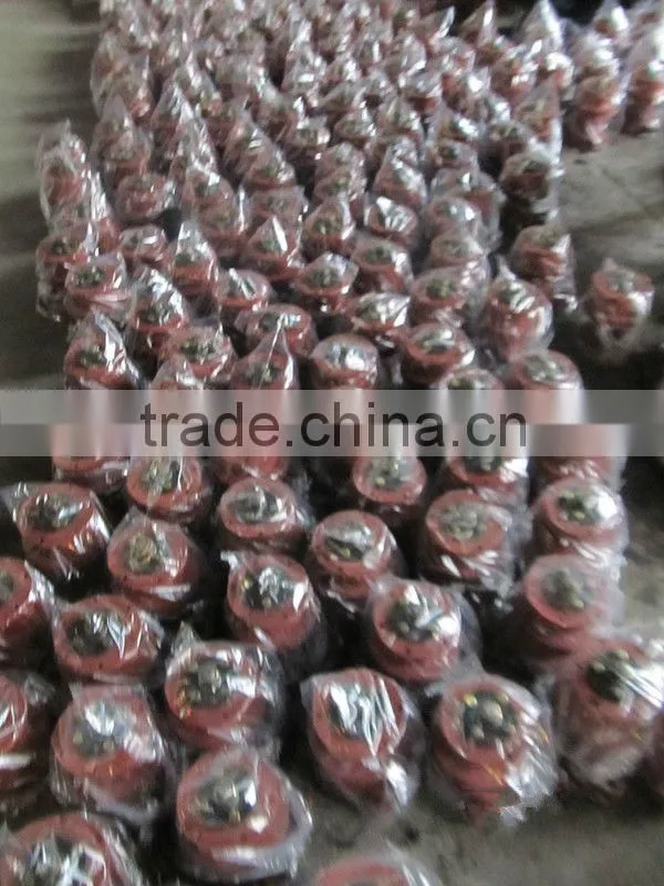 hydraulic pump parts same tractor spare parts water pump spare parts
