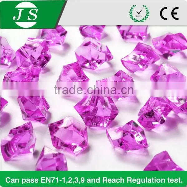Branded top sell decoration wedding backdrop