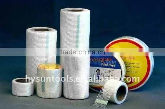 drywall mesh tape