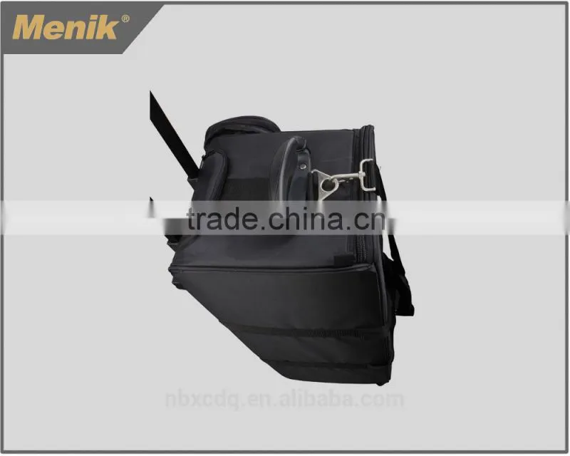 B-4 Photography Bag for studio lighting,studio carrying bag,photographic equipment of handle bag