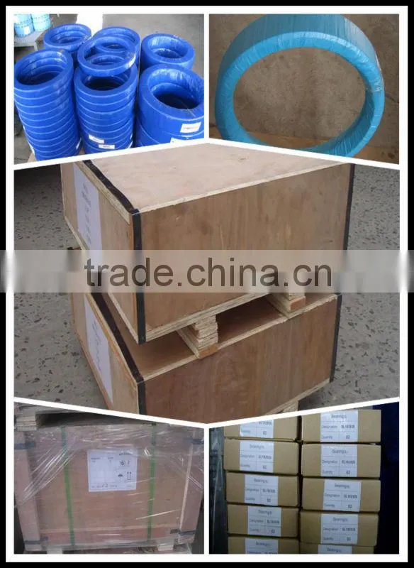 KR 16-PP Needle Roller Bearing OEM manufacture KR 16-PP bearing