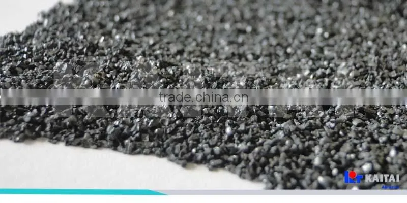 Abrator material:steel grit GP50/GH50/GL50 in abrasive