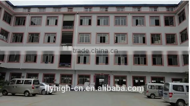cheap promotional softtextile dri fit cap in china factory