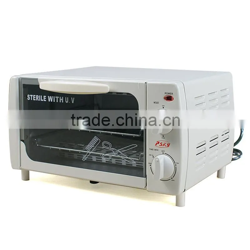 best selling uv disinfection cabinet