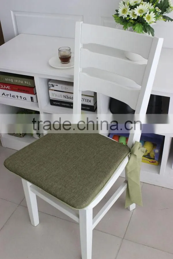 2015 Kikiland latest design cheap wholesale coccyx seat cushion