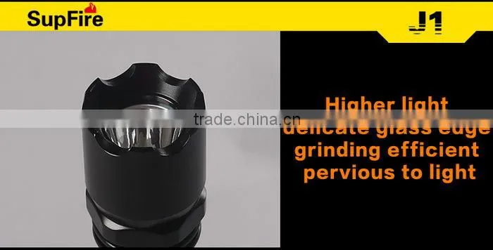 3W Rechargeable Led Light Lamp