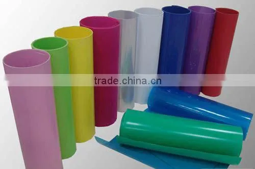 SJDSD double-layer Plastic sheet extruder-2