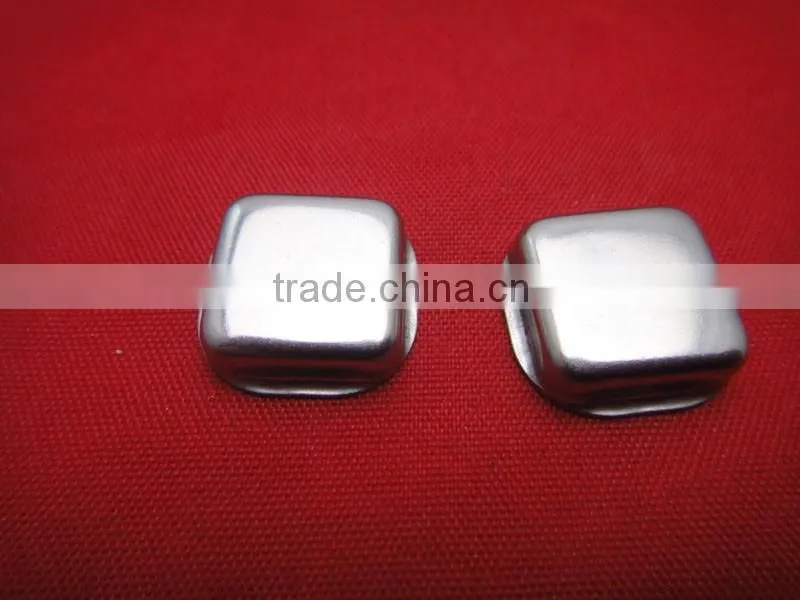 Nice deep drawing metal stamping