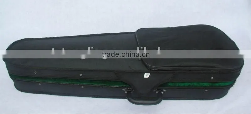 Colorful Violins With Cases Wood Violin Case Miniature Violin