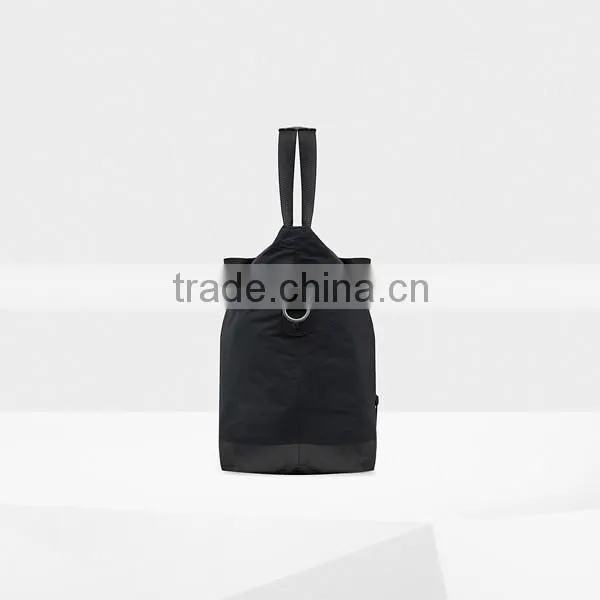Wholesale Fashion Silicone Shoulder bag,Lady's Silicone Leather Handbag