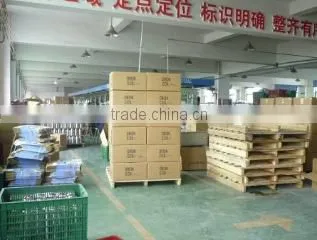 Zhejiang Yongkang Xutian Hardware Factory company overview - view 3