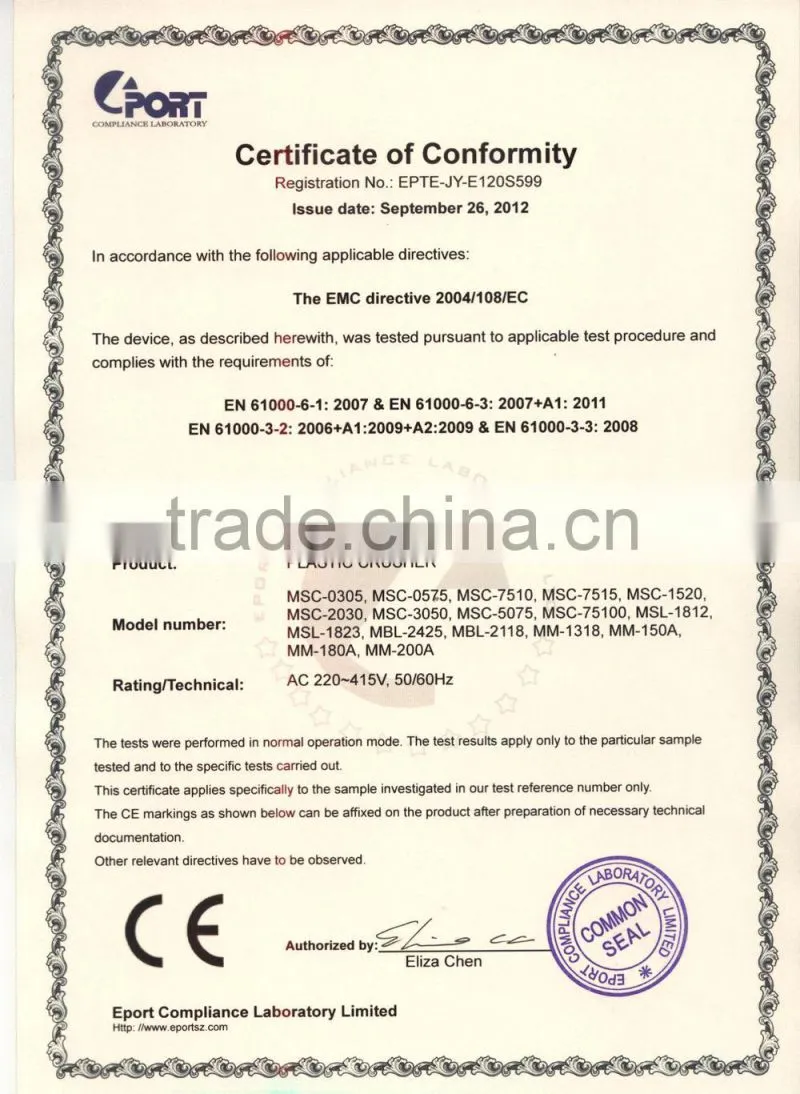 CE&ISO High Quality Temperature Controller