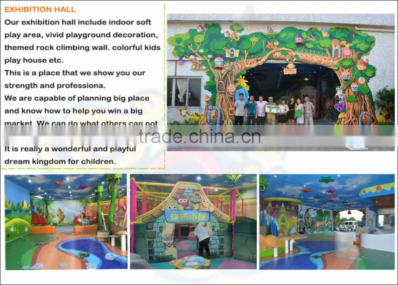 ce gs certificated sunray premium playground by rainbow 149-19I