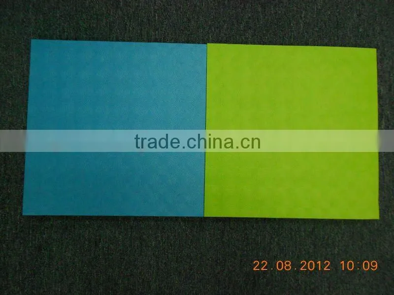 Soft Eco-friendly Indoor Kids Play Mats 7-13a