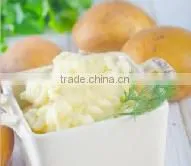 High Efficiency Food Mashing Machine