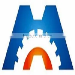 Lower Cost Galvanized Steel Sheet Door Frame Roll Forming Machine