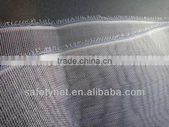 High-Density Polyethylene Anti-insect Nets ,agricultural insect net