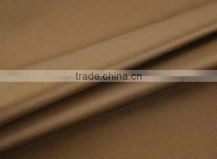 Made in china 10 years experience Italian Wool Suit Fabric