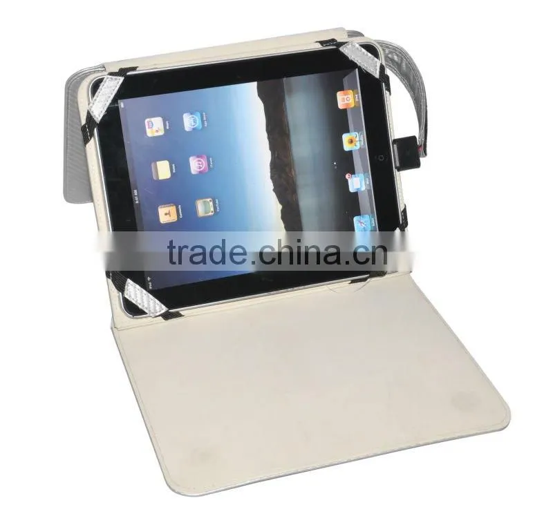 Special for the new ipad case