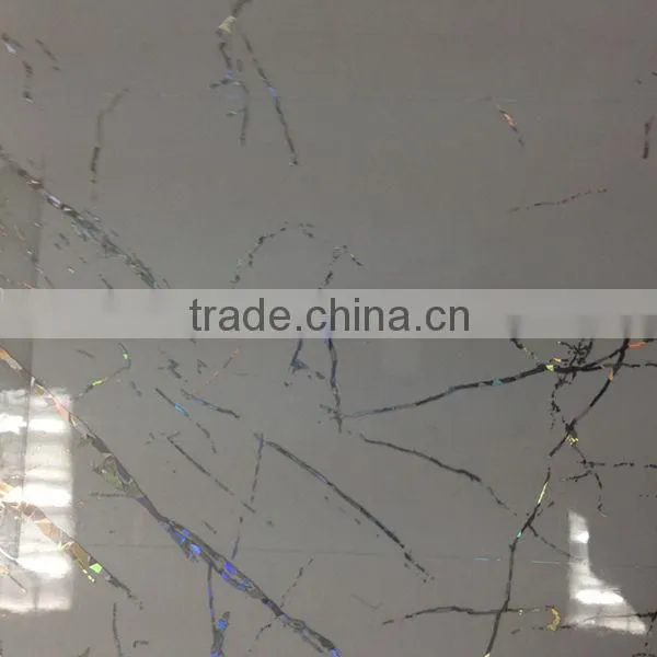 Fruit Design Laminated Table Covers