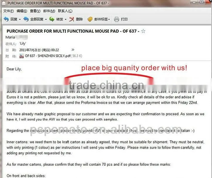 3D Pedometer USB Wristband Pedometer Smart Sports Bracelet LED Silicone Bracelet Sleep Monitor Christmas Gifts watch