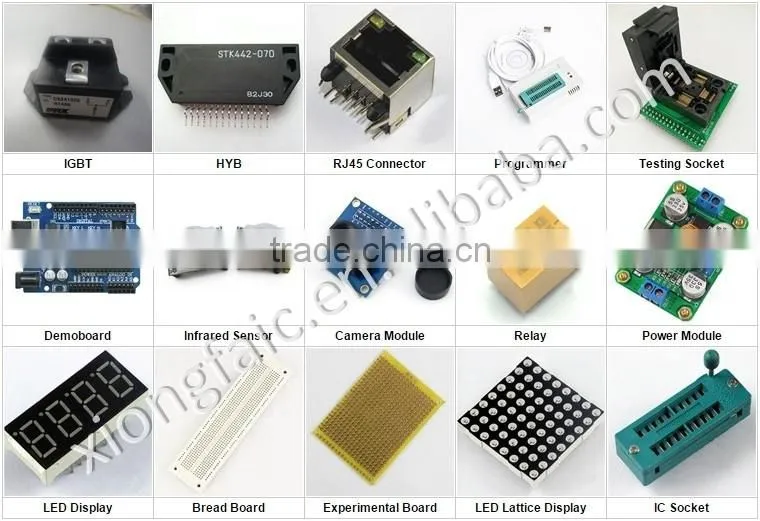 Air Switch 2P32A 5SU93261CR32