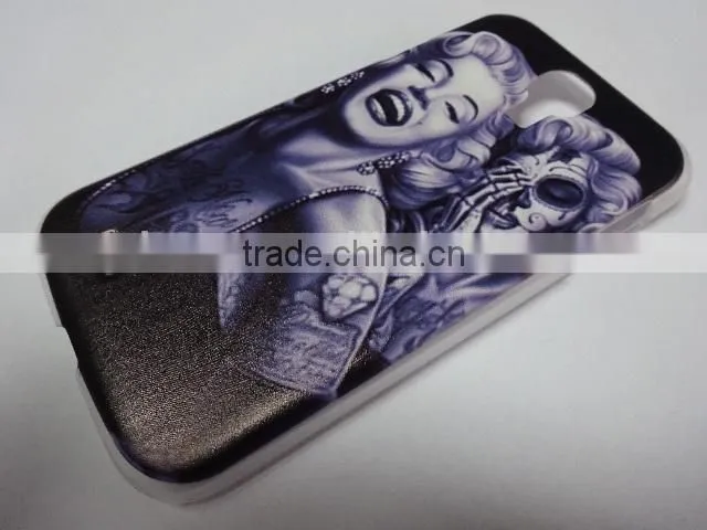 newest popular phone case for smart phone
