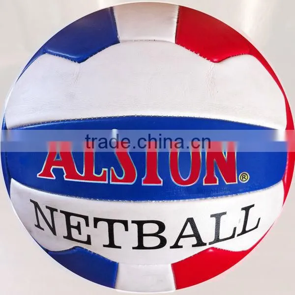 Low price OEM soft tpu beach volleyball