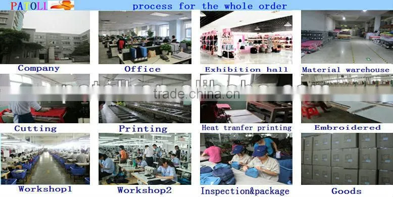 Fashion and top quality backpack bag