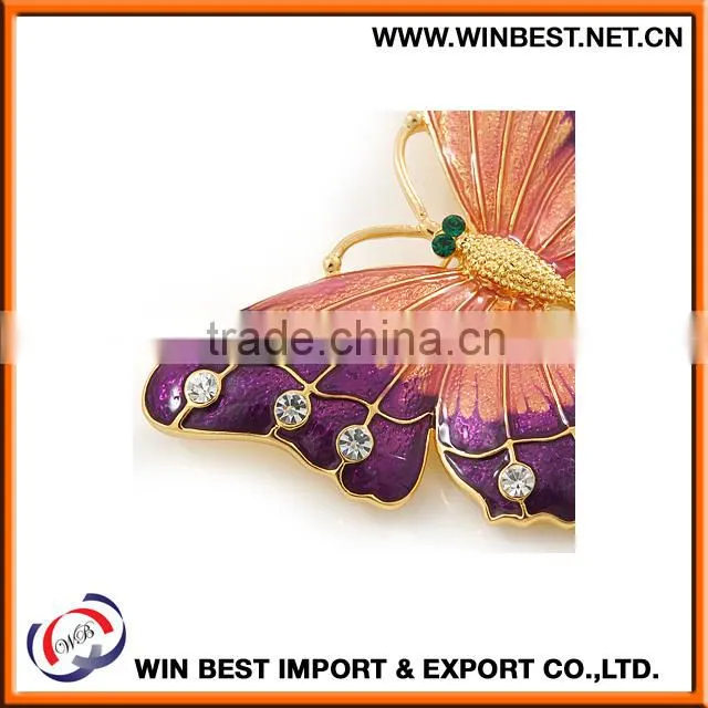 Wholesale new products hair bow