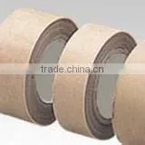 PTFE coated fiberglass fabric / thickness 0.13mm PTFE coated / ptfe coated fiberglass cloth
