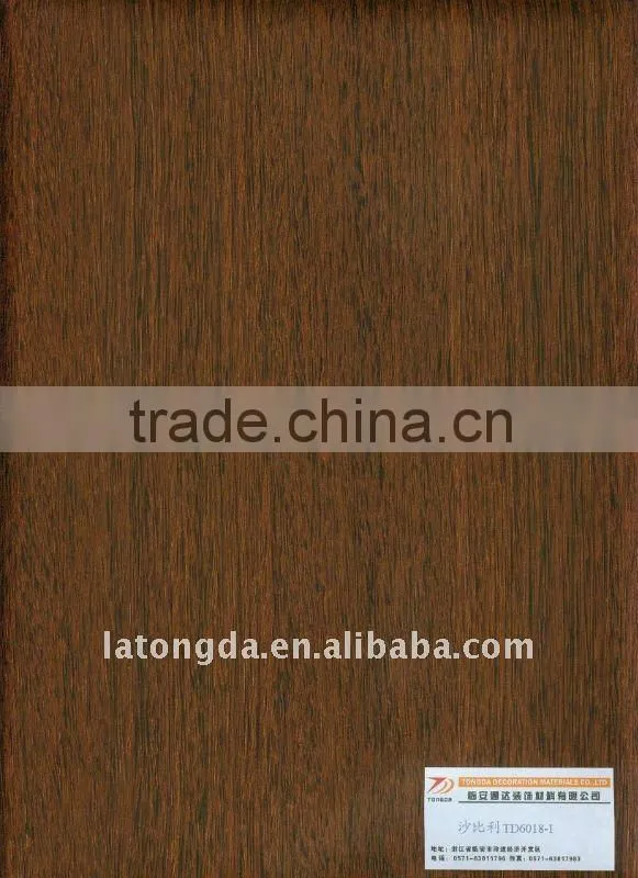 Furniture Decor Paper