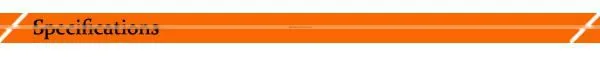 Touch exit button exit switch touch sensor door push exit button for access control systems