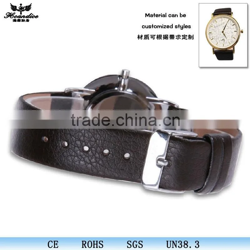 best sale digital fashion wholesale men watch