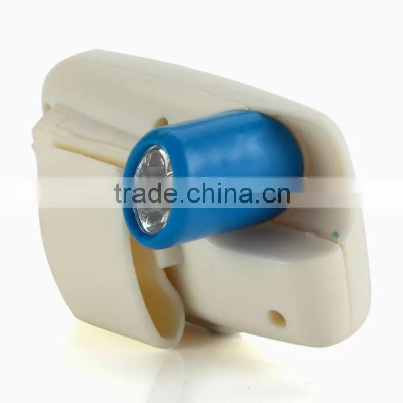 pedometer with stopwatch/5digits LCD display